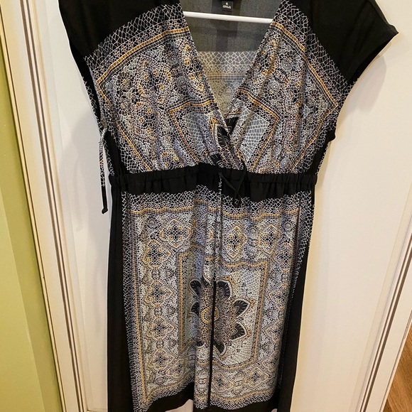 Enfocus Studio Dresses & Skirts - Enfocus studio size 6 dress junior